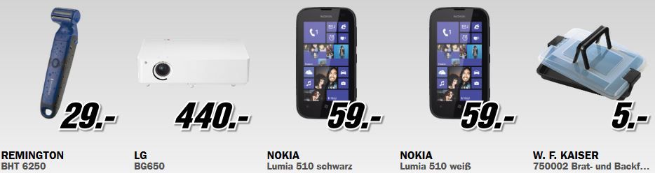 LG BG650 Beamer statt 629€ für 440€ bei der Media Markt - lange Nacht der Schnäppchen LG BG650 Beamer statt 629€ für 440€ bei der Media Markt lange Nacht der Schnäppchen