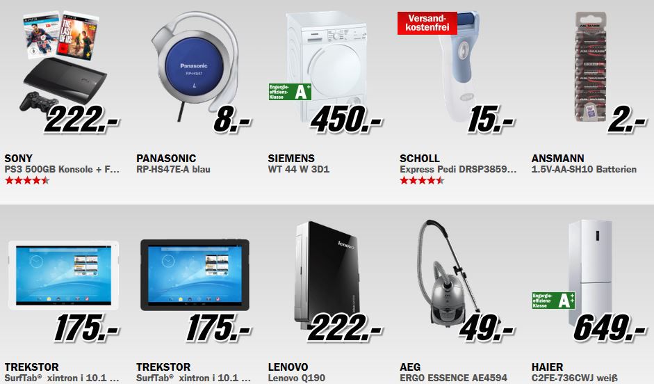 LG BG650 Beamer statt 629€ für 440€ bei der Media Markt - lange Nacht der Schnäppchen LG BG650 Beamer statt 629€ für 440€ bei der Media Markt lange Nacht der Schnäppchen