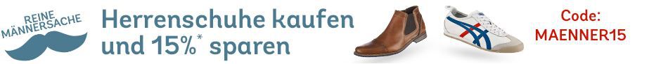 Mirapodo Sale mit bis 70% Rabatt + 20% Gutschein mit nur 39€ MBW - Update Mirapodo Sale mit bis 70% Rabatt + 20% Gutschein mit nur 39€ MBW Update