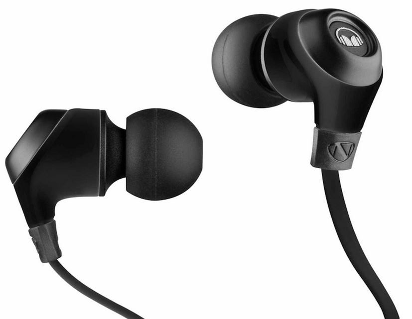 Monster N-ERGY - InEar Kopfhörer mit Universal ControlTalk ab nur 9,99€ - Update Monster N ERGY InEar Kopfhörer mit Universal ControlTalk ab nur 9,99€ Update