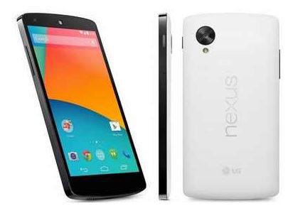 LG Google Nexus 5 mit 16GB mit BASE 500MB Datenflat für nur 11€ monatl. - Update LG Google Nexus 5 mit 16GB mit BASE 500MB Datenflat für nur 11€ monatl. Update