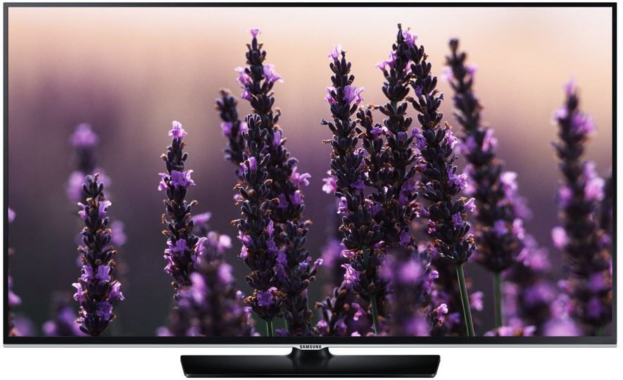 Samsung UE50H5570 - 50 Zoll triple Tuner TV bei den 19 Amazon Blitzangeboten Samsung UE50H5570 50 Zoll triple Tuner TV bei den 19 Amazon Blitzangeboten