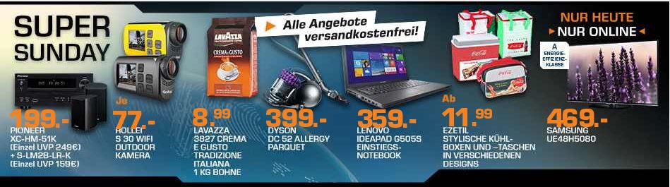 LAVAZZA 3827 Crema e Gusto Tradizione Italiana 1 KG Bohnen für 8,99€ und mehr Saturn Super Sunday Angebote - Update! LAVAZZA 3827 Crema e Gusto Tradizione Italiana 1 KG Bohnen für 8,99€ und mehr Saturn Super Sunday Angebote Update!