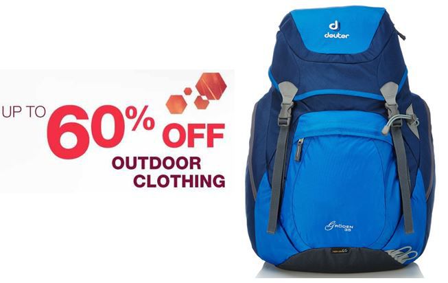 Berghaus Freeflow II 30 Rucksack für 65€ und mehr gute Angebote bei der Sport und Outdoor Aktion von Amazon UK Berghaus Freeflow II 30 Rucksack für 65€ und mehr gute Angebote bei der Sport und Outdoor Aktion von Amazon UK