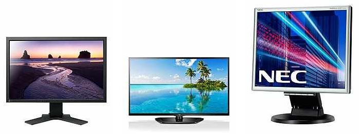 BenQ XL2420Z 24″ Full-HD Gaming Monitor statt 367€ ab 285,90€ im brands4friends Monitor SALE BenQ XL2420Z 24″ Full HD Gaming Monitor statt 367€ ab 285,90€ im brands4friends Monitor SALE