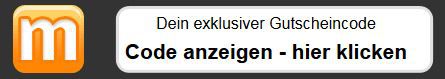 code anzeigen