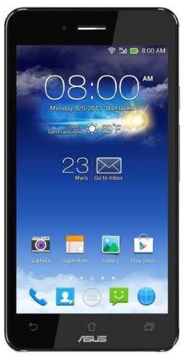 ASUS New Padfone - Smartphone für 349€ und mehr Cyberport Weekend Deals ASUS New Padfone Smartphone für 349€ und mehr Cyberport Weekend Deals