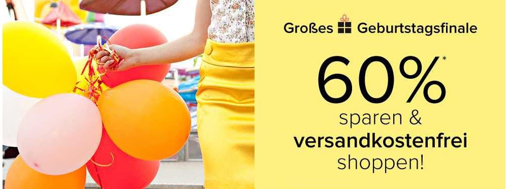adidas Parka für 46,76€ dank 60% Rabatt Aktion bei dress for less + 10% Gutschein + VSK frei - Update! adidas Parka für 46,76€ dank 60% Rabatt Aktion bei dress for less + 10% Gutschein + VSK frei Update!