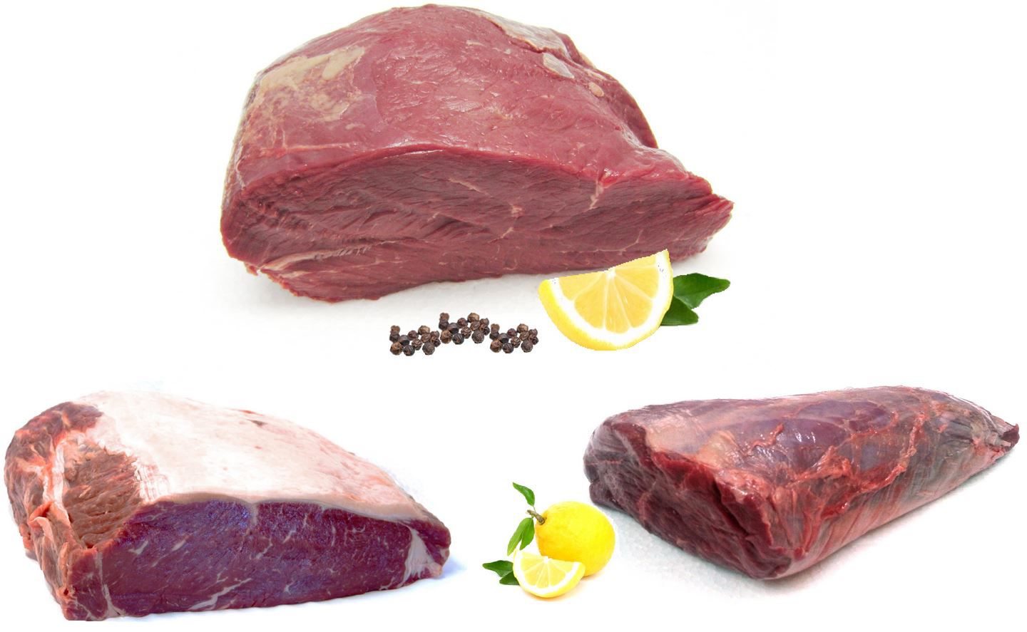 Irish Schlemmer Paket - 3Kg Top Grill Fleisch für nur 75€ inkl. Versand - Update! Irish Schlemmer Paket 3Kg Top Grill Fleisch für nur 75€ inkl. Versand Update!