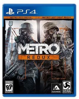 metro-redux-ps4