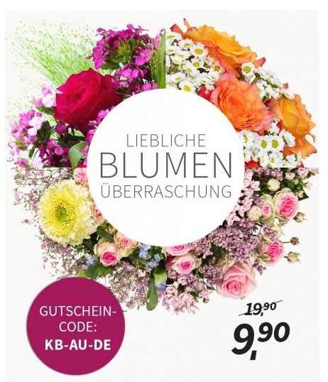 miflora