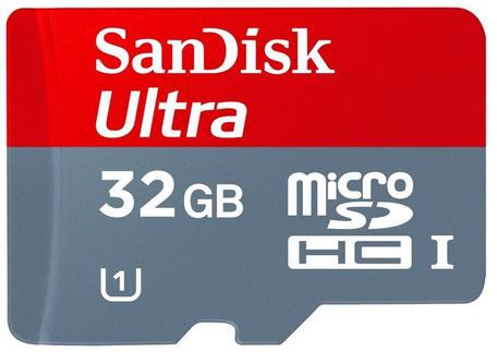 32gb