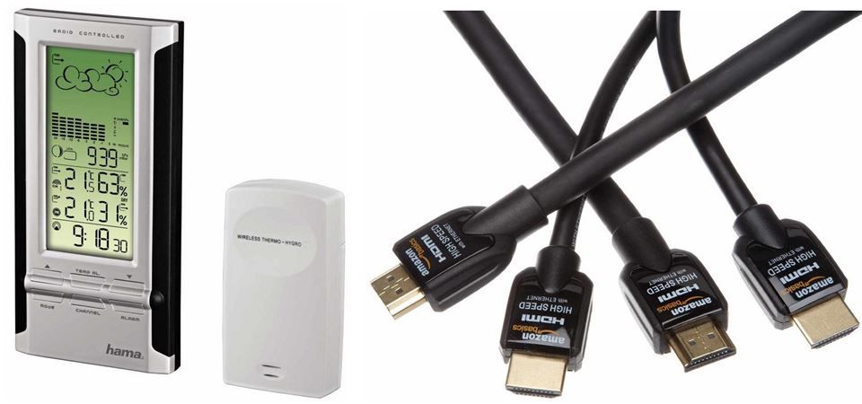 Samsung MZ-7TE500LW Serie 840 EVO - 500GB SSD bei den 11 Amazon Blitzangeboten Samsung MZ 7TE500LW Serie 840 EVO 500GB SSD bei den 11 Amazon Blitzangeboten