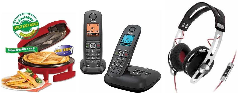 Acer P1283 - 3D XGA DLP Projektor für 289€ bei den 25 Amazon Blitzangeboten Acer P1283 3D XGA DLP Projektor für 289€ bei den 25 Amazon Blitzangeboten