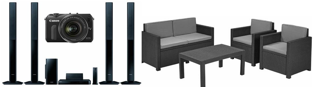 Bestway Pool mit Filterpumpe 366 x 91cm für 69,55€ bei den 29 Amazon Blitzangeboten Bestway Pool mit Filterpumpe 366 x 91cm für 69,55€ bei den 29 Amazon Blitzangeboten
