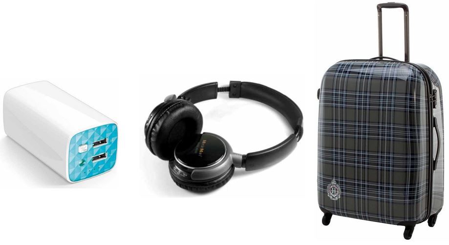 Creative ZiiSound D5 Bluetooth-Lautsprechersystem bei den 20 Amazon Blitzangeboten Creative ZiiSound D5 Bluetooth Lautsprechersystem bei den 20 Amazon Blitzangeboten