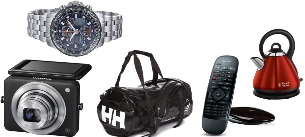 Logitech Harmony Smart Controf für 69,99€ bei den Amazon Blitzangeboten Logitech Harmony Smart Controf für 69,99€ bei den Amazon Blitzangeboten