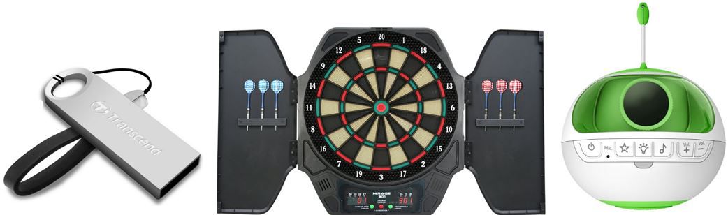 AquaPlay 660 - Aquaplay'n Go bei den 15 Amazon Blitzangeboten AquaPlay 660 Aquaplayn Go bei den 15 Amazon Blitzangeboten