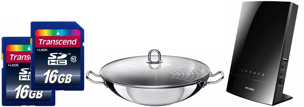 WMF Besteck Set Flame Crom Protect bei den 26 Amazon Blitzangeboten WMF Besteck Set Flame Crom Protect bei den 26 Amazon Blitzangeboten