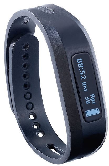 newgen FBT-50 medicals V4 BT-4.0 - Fitness Armband mit Schlafüberwachung für 29,90€ newgen FBT 50 medicals V4 BT 4.0 Fitness Armband mit Schlafüberwachung für 29,90€