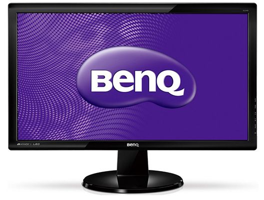 BenQ GL2450H