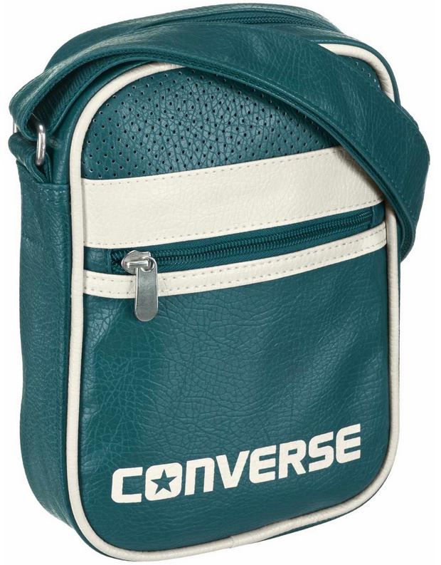 Converse Taschen zum Knallerpreis @Amazon Kofferdeal z.B. Umhängetaschen ab 5,99€ Converse Taschen zum Knallerpreis @Amazon Kofferdeal z.B. Umhängetaschen ab 5,99€