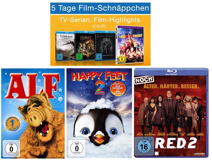 Blu-rays unter 10€ und mehr Amazon DVD und Blu-ray Angebote Blu rays unter 10€ und mehr Amazon DVD und Blu ray Angebote