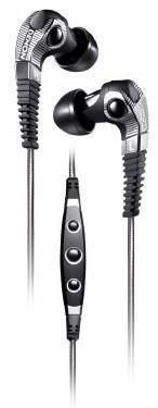 Denon AH-C400 Music Maniac In Ear Kopfhörer statt 119€ für 59,90€ und mehr Cyberport Weekend Deals Denon AH C400 Music Maniac In Ear Kopfhörer statt 119€ für 59,90€ und mehr Cyberport Weekend Deals