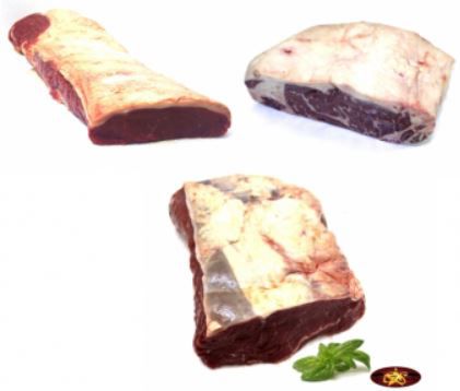 GourmetStar Grillpakete günstig - z.B. 2.2Kg Entrecote vom Alpen & Pomm Rind ab 55€ inkl. Versand GourmetStar Grillpakete günstig z.B. 2.2Kg Entrecote vom Alpen & Pomm Rind ab 55€ inkl. Versand