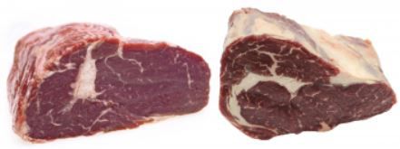 GourmetStar Grillpakete günstig - z.B. 2.2Kg Entrecote vom Alpen & Pomm Rind ab 55€ inkl. Versand GourmetStar Grillpakete günstig z.B. 2.2Kg Entrecote vom Alpen & Pomm Rind ab 55€ inkl. Versand