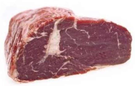 GourmetStar Grillpakete günstig - z.B. 2.2Kg Entrecote vom Alpen & Pomm Rind ab 55€ inkl. Versand GourmetStar Grillpakete günstig z.B. 2.2Kg Entrecote vom Alpen & Pomm Rind ab 55€ inkl. Versand
