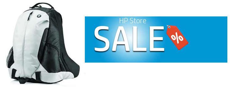 HP mit 20% Rabatt auf Notebook-Taschen + mehr Gutscheine HP mit 20% Rabatt auf Notebook Taschen + mehr Gutscheine