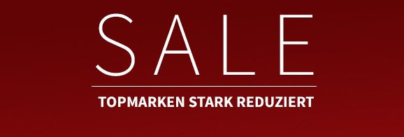 HIRMER 50% Fashion Rabatt SALE oder 15€ Gutschein für nicht reduzierte Ware HIRMER 50% Fashion Rabatt SALE oder 15€ Gutschein für nicht reduzierte Ware