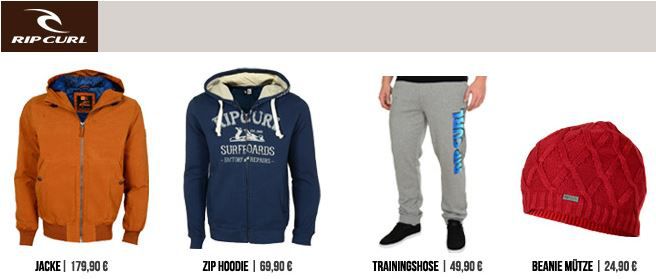 Jack & Jones Field Jeans ab 14,90€ - Hoodboyz mit 20€ Rabattcode ab 40€ MBW + VSK frei ab 50€ Jack & Jones Field Jeans ab 14,90€ Hoodboyz mit 20€ Rabattcode ab 40€ MBW + VSK frei ab 50€