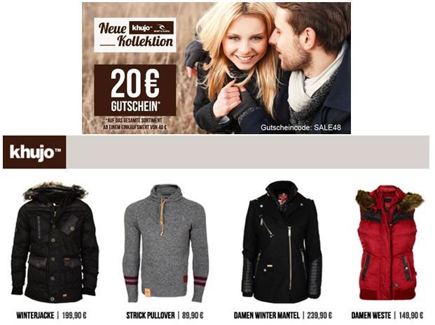 Jack & Jones Field Jeans ab 14,90€ - Hoodboyz mit 20€ Rabattcode ab 40€ MBW + VSK frei ab 50€ Jack & Jones Field Jeans ab 14,90€ Hoodboyz mit 20€ Rabattcode ab 40€ MBW + VSK frei ab 50€