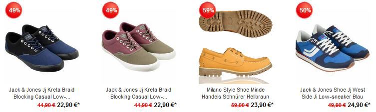 50% Rabatt ab dem zweiten Artikel bei den Hoodboyz! 50% Rabatt ab dem zweiten Artikel bei den Hoodboyz!