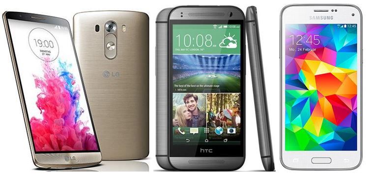 E-Plus BASE pur Einsteiger Vertrag für 12,50€ monatl. + SAMSUNG Galaxy S5 für einmalig 99€ update! E Plus BASE pur Einsteiger Vertrag für 12,50€ monatl. + SAMSUNG Galaxy S5 für einmalig 99€ update!
