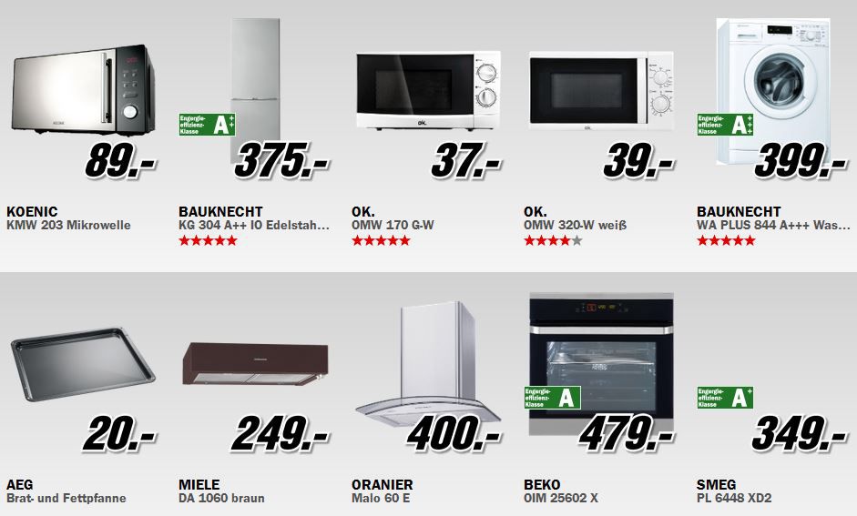 Media Markt Restposten Aktion: z.B. Call of Duty: Ghosts ab 15€ Media Markt Restposten Aktion: z.B. Call of Duty: Ghosts ab 15€