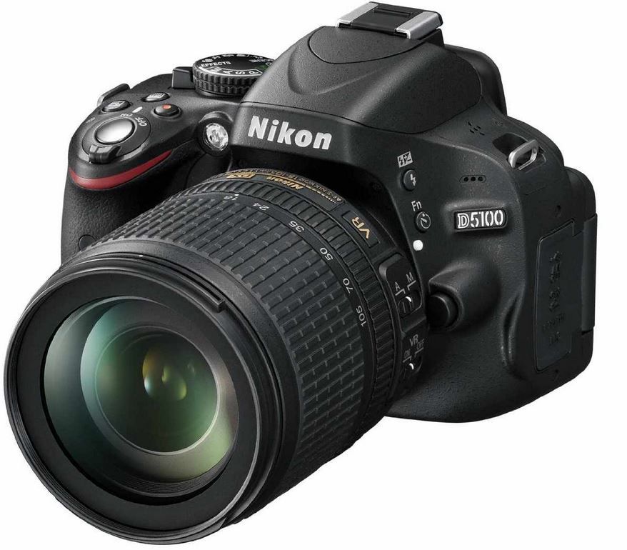 NIKON D 5100 DSL Kamera +AF-S DX 18-105mm VR Objektiv ab 499€ und mehr Saturn Angebote - Update! NIKON D 5100 DSL Kamera +AF S DX 18 105mm VR Objektiv ab 499€ und mehr Saturn Angebote Update!