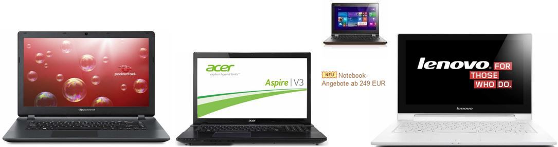 Amazon Notebook Aktion ab 249€ inkl. Versand - Update! Amazon Notebook Aktion ab 249€ inkl. Versand Update!
