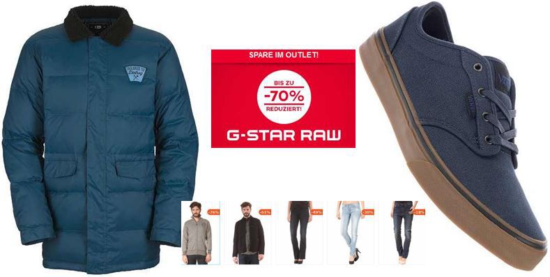 Planet Sports Ausverkauf bis zu 80% Rabatt + 15% Gutschein z.B. BONFIRE Banked Fleece jkt Jacke statt 106€ für 42,46€ - Update Planet Sports Ausverkauf bis zu 80% Rabatt + 15% Gutschein z.B. BONFIRE Banked Fleece jkt Jacke statt 106€ für 42,46€ Update