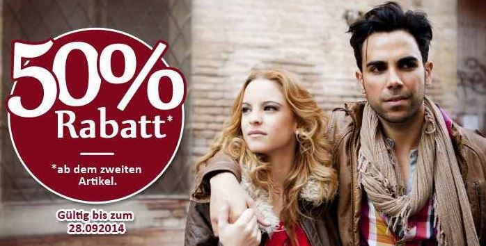 50% Rabatt ab dem zweiten Artikel bei den Hoodboyz! 50% Rabatt ab dem zweiten Artikel bei den Hoodboyz!