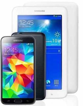 O2 junge Leute Voll Flat mit 1,5GB + Samsung S5 + Galaxy Tab 3 7.0 Lite für nur 27,50€ monatl. O2 junge Leute Voll Flat mit 1,5GB + Samsung S5 + Galaxy Tab 3 7.0 Lite für nur 27,50€ monatl.