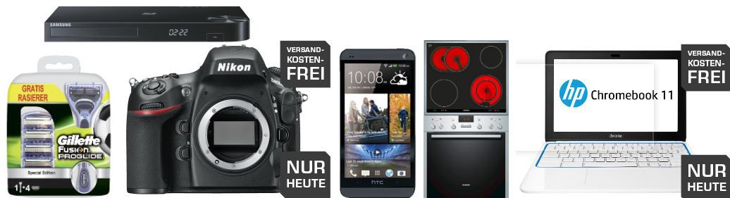 HTC one für 299€ und mehr Saturn Super Sunday Angebote - Update HTC one für 299€ und mehr Saturn Super Sunday Angebote Update