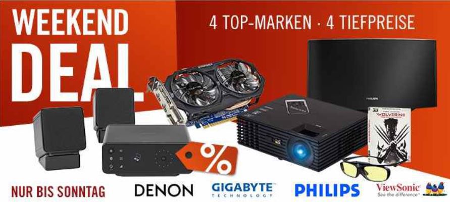 Denon CEOL Carino PC- und Bluetoothmusiksystem für 249€ und mehr Cyberport Weekend Deals Denon CEOL Carino PC und Bluetoothmusiksystem für 249€ und mehr Cyberport Weekend Deals