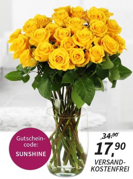 miflora
