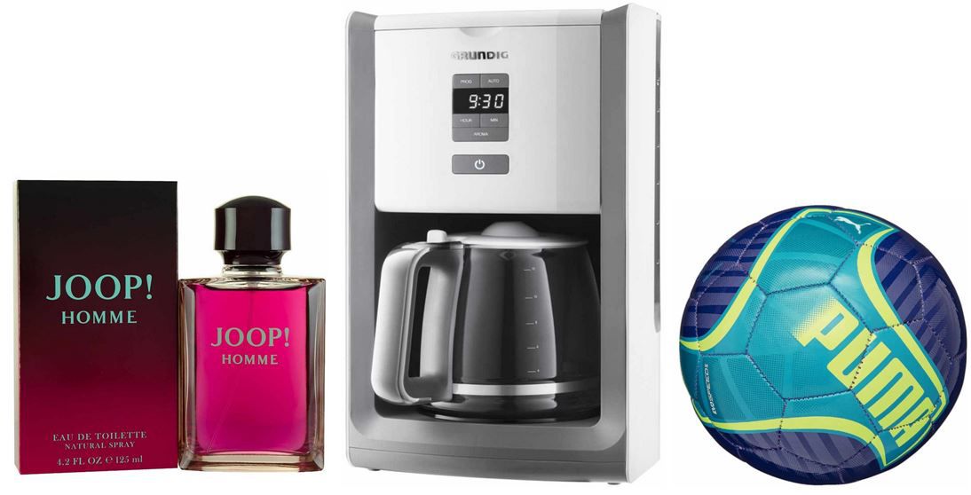 Harman Kardon HKTS 200 BQ W 2.1 Lautsprechersystem bei den 17 Amazon Blitzangeboten Harman Kardon HKTS 200 BQ W 2.1 Lautsprechersystem bei den 17 Amazon Blitzangeboten