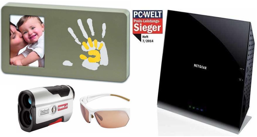 Netgear R6250 AC1600 Smart WLAN Dual Band Gigabit Router bei den 5 Amazon Blitzangeboten Netgear R6250 AC1600 Smart WLAN Dual Band Gigabit Router bei den 5 Amazon Blitzangeboten