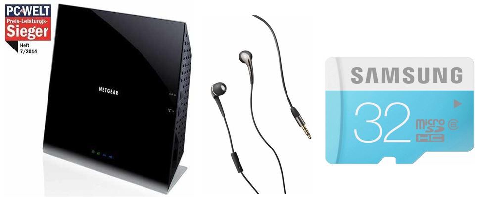 Jabra Rhythm Stereo Headset bei den 14 Amazon Blitzangeboten Jabra Rhythm Stereo Headset bei den 14 Amazon Blitzangeboten