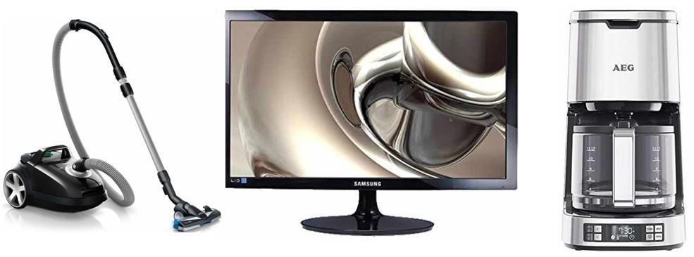 Philips 50PFK4509/12 - 50 Zoll Smart TV bei den14 Amazon Blitzangeboten Philips 50PFK4509/12 50 Zoll Smart TV bei den14 Amazon Blitzangeboten